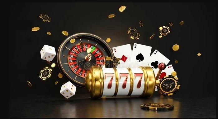 1Win’da katta yutuqlar va bonuslar sizni kutmoqda! 13 1Win’da katta yutuqlar va bonuslar sizni kutmoqda! 13