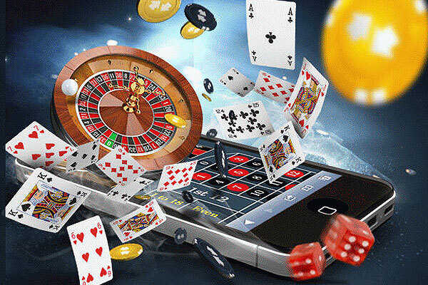 Discovering Lucky Star App Your Gateway to Fun and Fortune Discovering Lucky Star App Your Gateway to Fun and Fortune