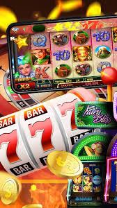 Discovering Lucky Star App Your Gateway to Fun and Fortune Discovering Lucky Star App Your Gateway to Fun and Fortune