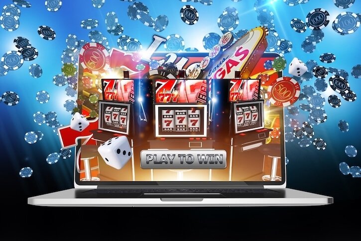 The Best Online Casino Games for Indian Players in 2025 8 The Best Online Casino Games for Indian Players in 2025 8
