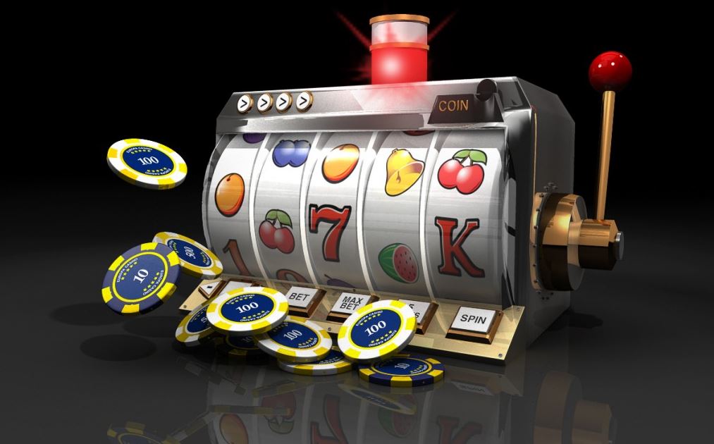The Best Online Casino Games for Indian Players in 2025 8 The Best Online Casino Games for Indian Players in 2025 8